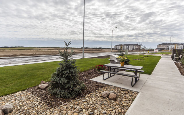 The Kanata Bonnyville