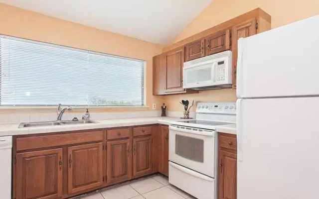 Sun Dancer By Vacation Rental Pros