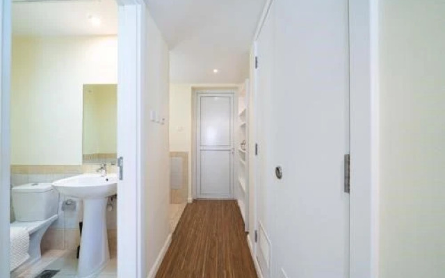 ALH Vacay - Springs 8 The Greens