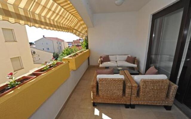Apartments Villa Violet