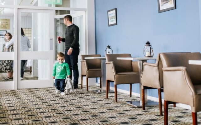 Offshore - The Inn Collection Group