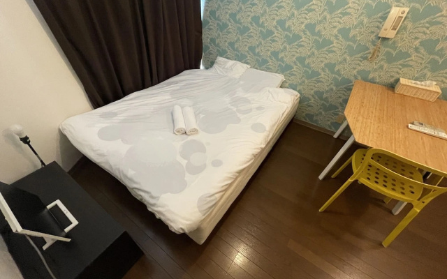 아파트 사진 2