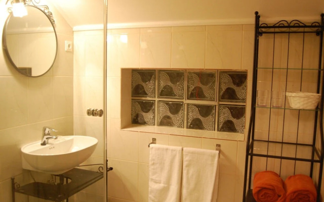 Hofgasse M Rbisch am See