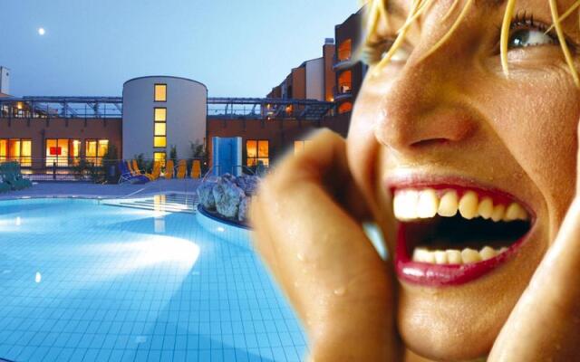 Life Resort Loipersdorf