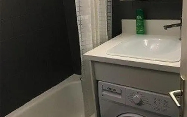 Apartment Chardons Bleus 21