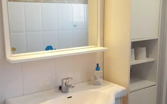 Torres Del Mar 3Âª - 4Âº - 10