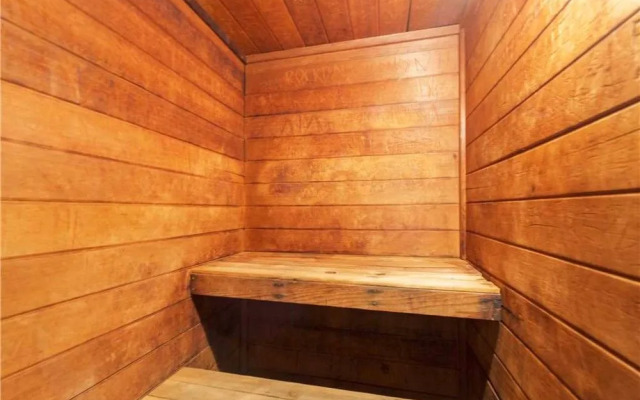 The Summit Condominiums