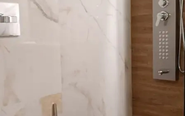 Pyrgiou Suites