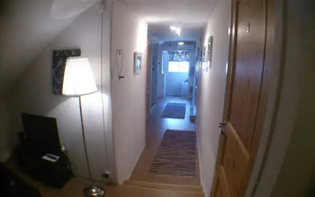 Klephgården B&B