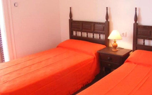 Apartment in Llançà, Gerona 103531 by MO Rentals