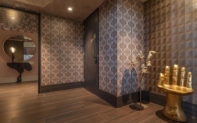 Van der Valk Hotel Emmeloord