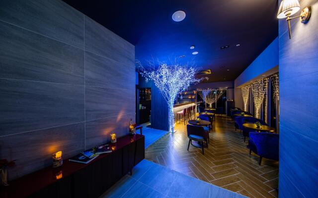 Best Western Plus Gyeongju Hotel
