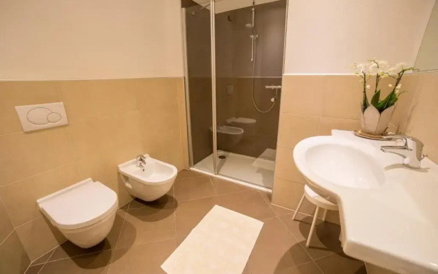 Hotel Bertoldi