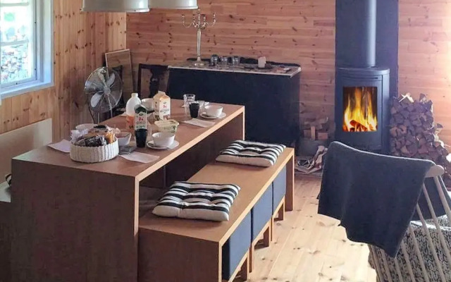 Holiday Home in Slite