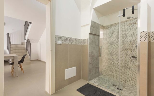 3601 La Corte di Alice by Barbarhouse