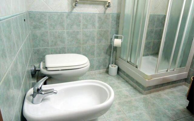 A Casa di Antonella