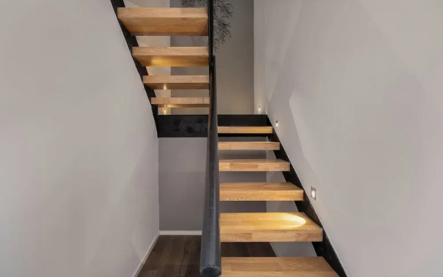 Apartment Olive Country Living by HOUSY HOST
