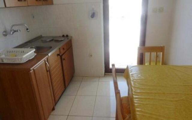 Apartment Drago