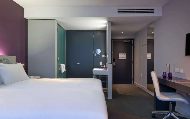 INNSiDE by Meliá Manchester