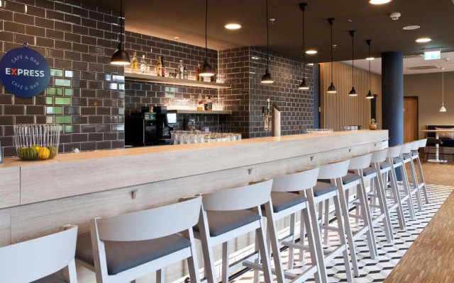 Holiday Inn Express Bochum by IHG