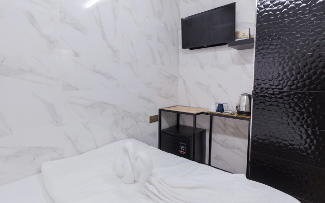Lee Luxury Home USM Penang – Guest Rooms – Sungai Dua