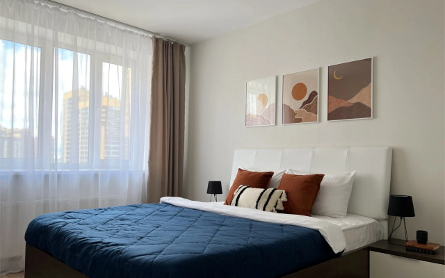 Rauktis на ул. Николая Рубцова