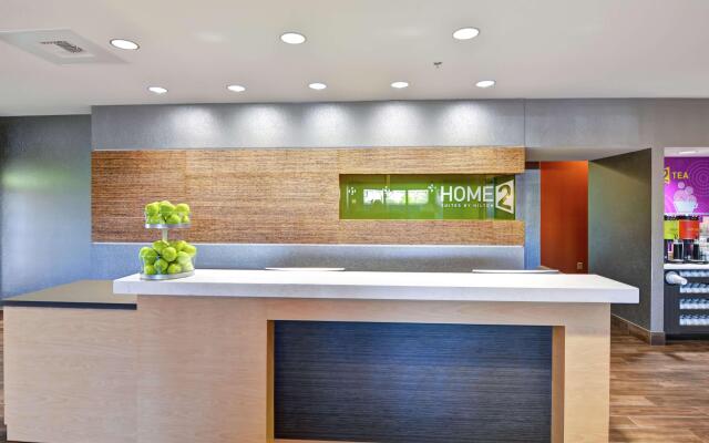 Home2 Suites by Hilton Conway