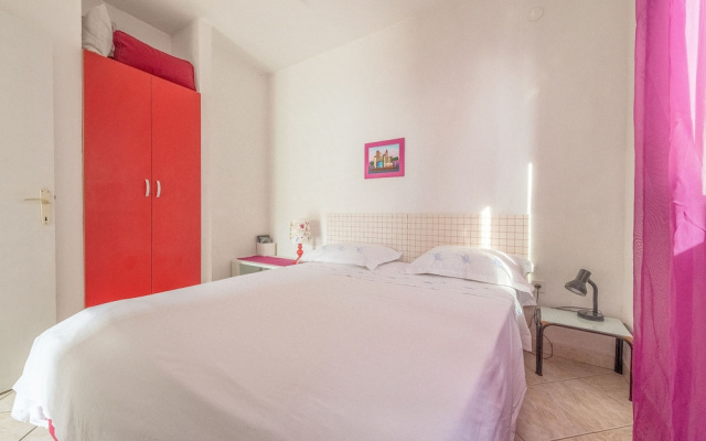 Apartments Branko
