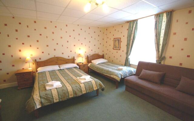 hotelImage