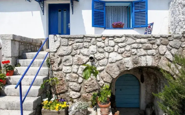 Holiday Home Marcic