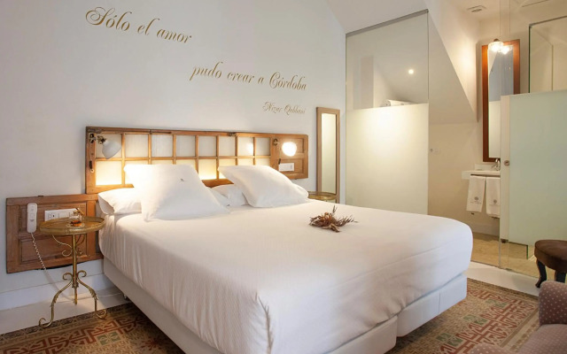 Hotel Madinat