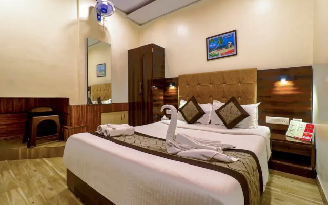 Hotel Signature Inn