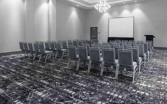 Homewood Suites by Hilton Largo/Washington, D.C.