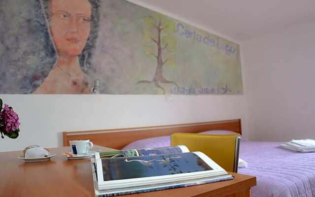 Sale Hotel