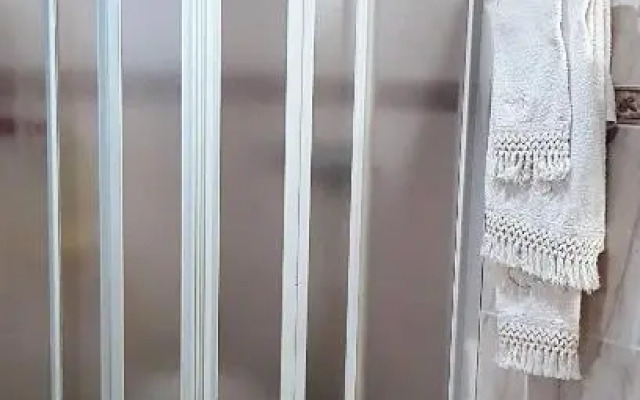 Apartamento Armonía:céntrico, tranquilo y acogedor