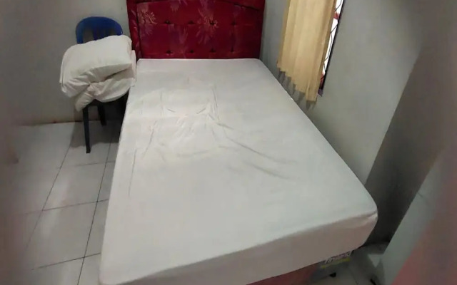 Hotel O Penginapan Naya Rita