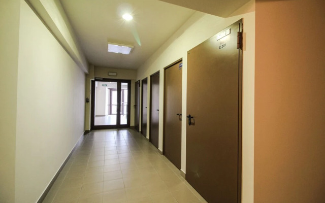 Apartament City Center Premium - Luxury