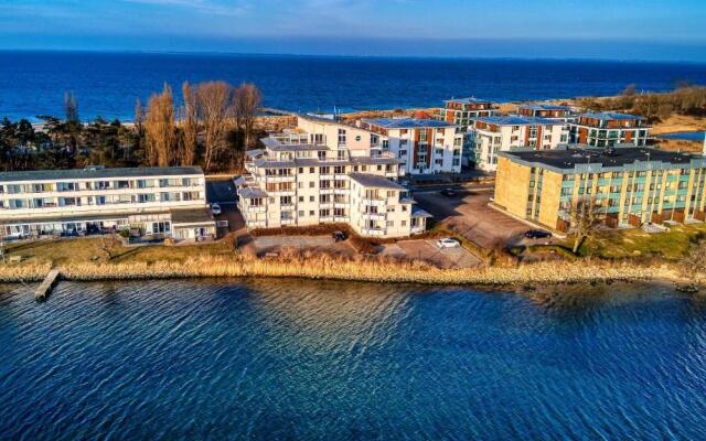 Windjammer WB1-013 Windjammer