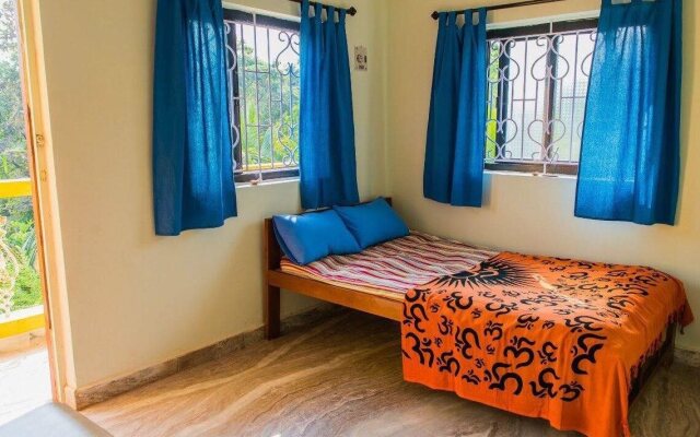 Koala hotel and lounge