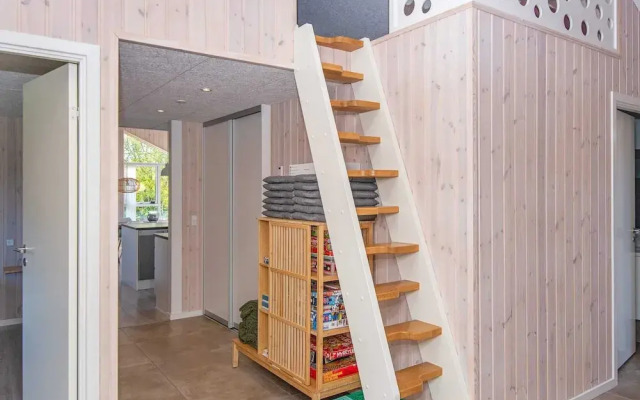 Luxury Retreat by Beach - By Traum Ferienwohnungen