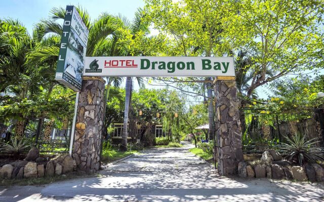 Dragon Bay Hotel