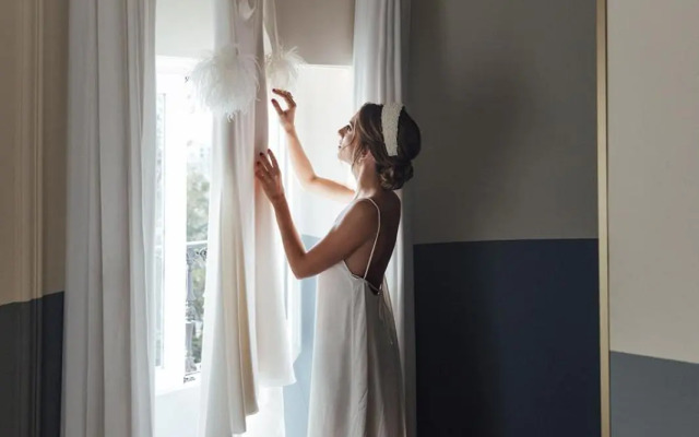 Casa Alberola Alicante, Curio Collection by Hilton