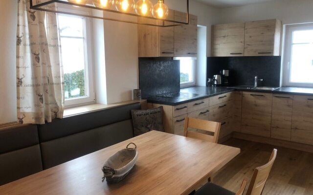 Hotel Restaurant tauernhex