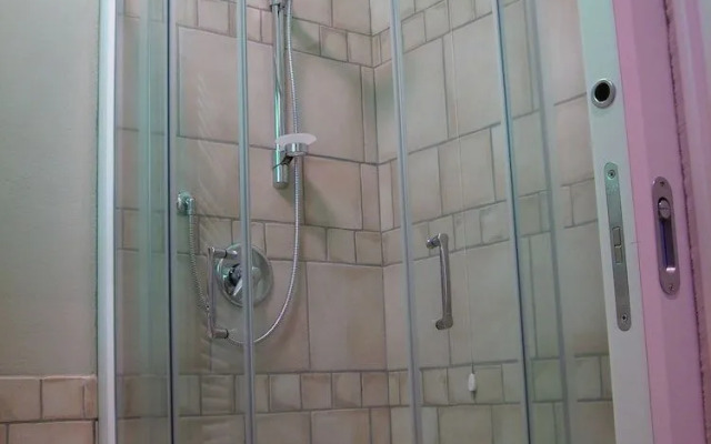 Casalbergo - Superior Lake Apartments by LVG Hotel Collection