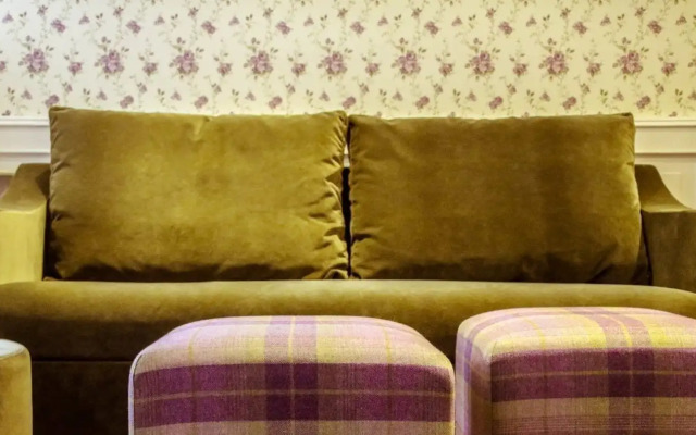 Hotel de Orangerie by CW Hotel Collection - Small Luxury Hotels of the World