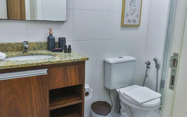 LOCAR-IN GRAMADO- Onze-1