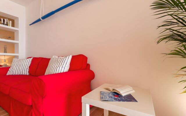 Apartments and Rooms Bonkan Hvar