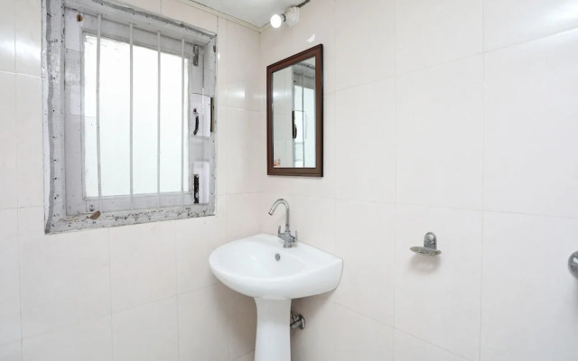 OYO 13785 Home Boutique 2BHK Ramgarh Nainital