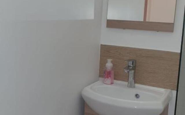 studio cassis 2