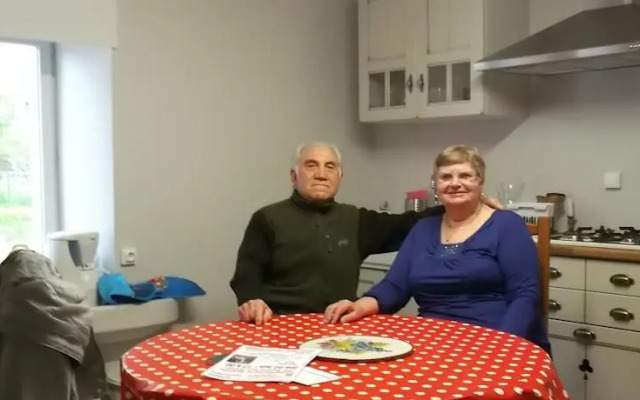 La Manufacture Royale